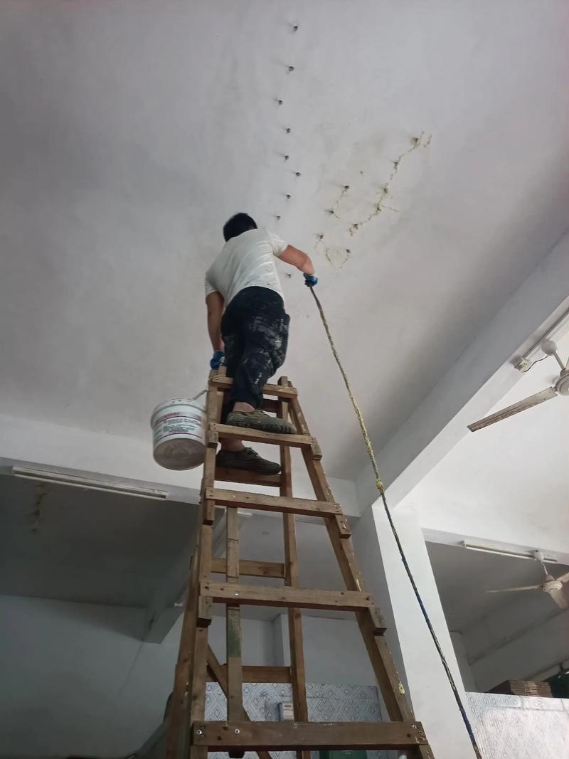 北京昌平区化学注浆